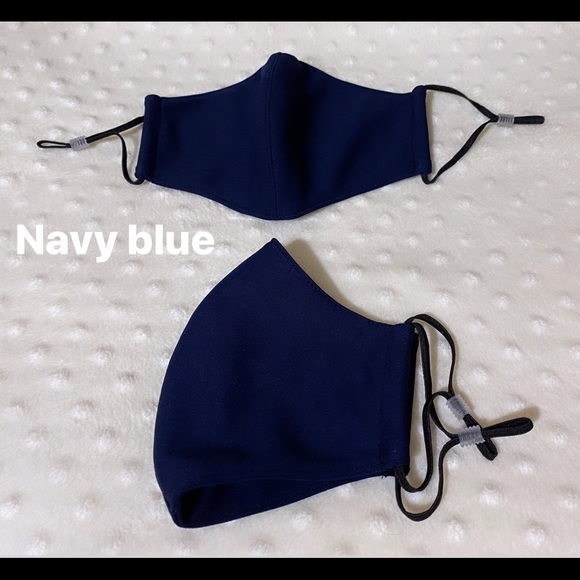 Reusable FaceMask - Picture 2 of 11